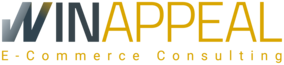 WINAPPEAL Webdesign Agentur